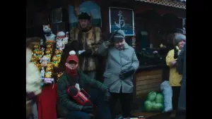 Задник к фильму "Иван Васильевич меняет всё" #195520