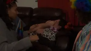 Задник к фильму "" #443156