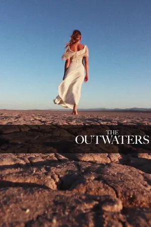 Постер к фильму "Адская пасть Мохаве" #130318