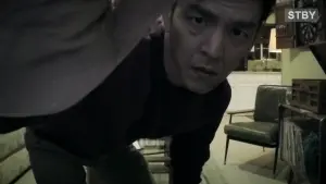 Задник к фильму "Поиск" #206104