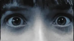 Задник к фильму "" #697594