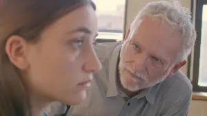 Задник к фильму "" #686090