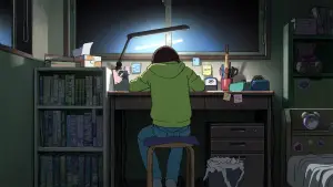 Задник к фильму "" #566559