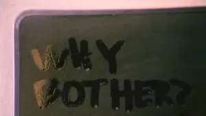 Задник к фильму "" #495709