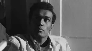 Задник к фильму "Ночь живых мертвецов" #697285