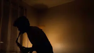 Задник к фильму "" #404736