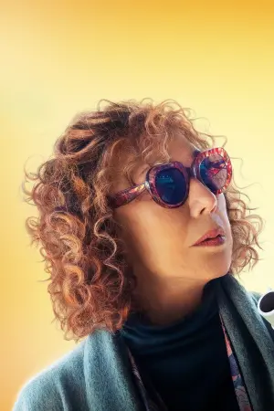 Постер к фильму "Двигаясь дальше" #491938