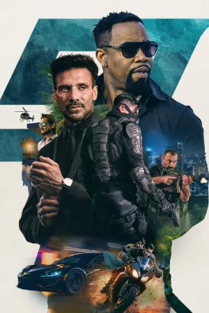 Постер к фильму "" #467344