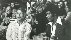 Задник к фильму "Нэшвилл" #623559