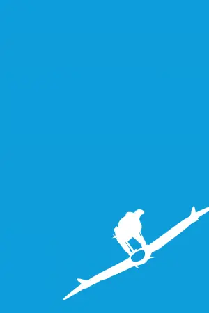 Постер к фильму "Навсикая из Долины Ветров" #182416