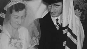 Задник к фильму "" #704384