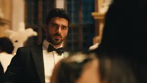 Задник к фильму "365 дней: этот день" #567906