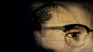 Задник к фильму "Ложное искушение" #329462