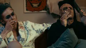 Задник к фильму "" #196360