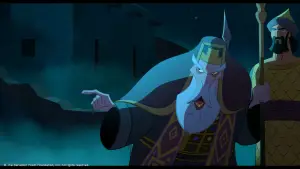 Задник к фильму "" #576148