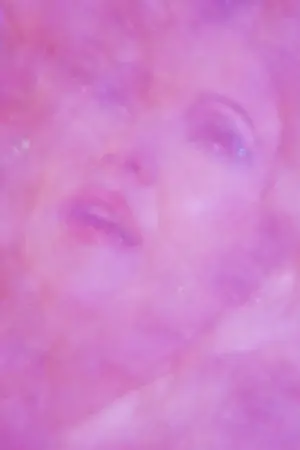 Постер к фильму "Рыжая на всю голову" #393926