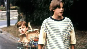 Задник к фильму "Лекарство" #398224