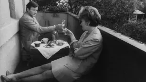 Задник к фильму "" #495243