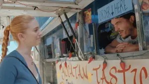 Задник к фильму "" #498421