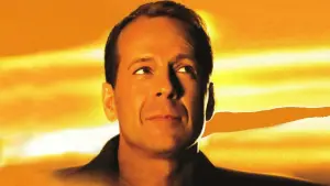 Задник к фильму "Малыш" #276748