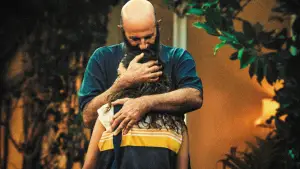 Задник к фильму "" #650988