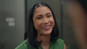 Задник к фильму "" #535014