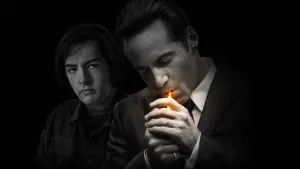 Видео к фильму Множественные святые Ньюарка | Множественные святые Ньюарка &mdash; Русский трейлер (2021)