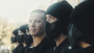 Задник к фильму "" #434820