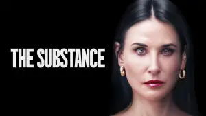 Задник к фильму "" #531008