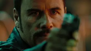 Задник к фильму "Опасные пассажиры поезда 123" #289631