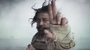 Задник к фильму "" #714678