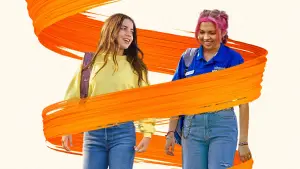 Задник к фильму "" #678721