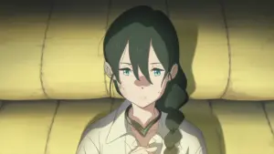 Задник к фильму "Тайфун Норды" #406576