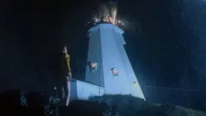 Задник к фильму "Гемоглобин" #696552