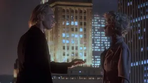 Задник к фильму "Чернокнижник 2: Армагеддон" #404820