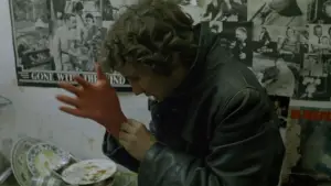 Задник к фильму "Уитнэйл и Я" #679174