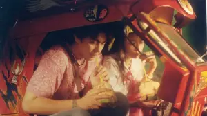 Задник к фильму "" #718134