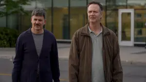 Задник к фильму "" #443088