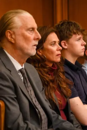 Постер к фильму "" #633364