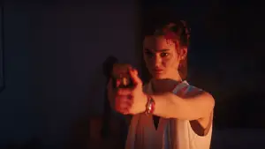 Задник к фильму "" #705620