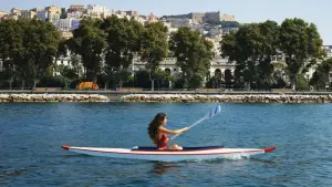 Задник к фильму "" #598978