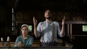 Задник к фильму "" #673678