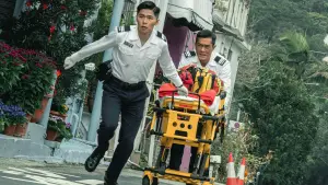 Задник к фильму "" #690072