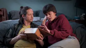 Задник к фильму "" #541918