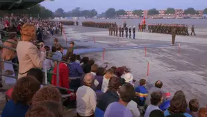 Задник к фильму "Цельнометаллическая оболочка" #651720