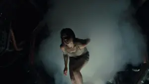 Задник к фильму "Чужой: Ромул" #545948