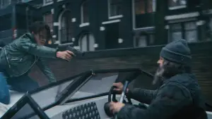 Задник к фильму "" #597542