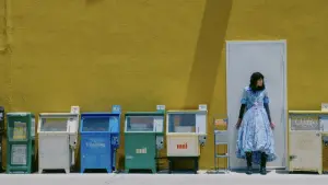 Задник к фильму "" #490790