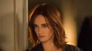 Задник к фильму "Основано на реальных событиях" #426110