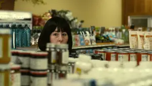 Задник к фильму "" #510435